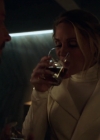Bestandsnaam=Charmed-Online-dot-nl_Charmed-1x19PowerOfFour00227.jpg
Bestandsgrootte=258KiB
Afmetingen = 1280x720
Datum toegevoegd = nov 01, 2019 Charmed-Online-dot-nl_Charmed-1x19PowerOfFour00227.jpg