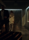 Bestandsnaam=Charmed-Online-dot-nl_Charmed-1x19PowerOfFour00230.jpg
Bestandsgrootte=328KiB
Afmetingen = 1280x720
Datum toegevoegd = nov 01, 2019 Charmed-Online-dot-nl_Charmed-1x19PowerOfFour00230.jpg