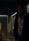 Bestandsnaam=Charmed-Online-dot-nl_Charmed-1x19PowerOfFour00232.jpg
Bestandsgrootte=332KiB
Afmetingen = 1280x720
Datum toegevoegd = nov 01, 2019 Charmed-Online-dot-nl_Charmed-1x19PowerOfFour00232.jpg