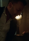 Bestandsnaam=Charmed-Online-dot-nl_Charmed-1x19PowerOfFour00235.jpg
Bestandsgrootte=189KiB
Afmetingen = 1280x720
Datum toegevoegd = nov 01, 2019 Charmed-Online-dot-nl_Charmed-1x19PowerOfFour00235.jpg