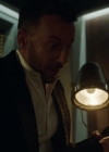 Bestandsnaam=Charmed-Online-dot-nl_Charmed-1x19PowerOfFour00236.jpg
Bestandsgrootte=261KiB
Afmetingen = 1280x720
Datum toegevoegd = nov 01, 2019 Charmed-Online-dot-nl_Charmed-1x19PowerOfFour00236.jpg