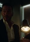 Bestandsnaam=Charmed-Online-dot-nl_Charmed-1x19PowerOfFour00237.jpg
Bestandsgrootte=273KiB
Afmetingen = 1280x720
Datum toegevoegd = nov 01, 2019 Charmed-Online-dot-nl_Charmed-1x19PowerOfFour00237.jpg