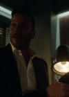 Bestandsnaam=Charmed-Online-dot-nl_Charmed-1x19PowerOfFour00238.jpg
Bestandsgrootte=276KiB
Afmetingen = 1280x720
Datum toegevoegd = nov 01, 2019 Charmed-Online-dot-nl_Charmed-1x19PowerOfFour00238.jpg