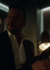 Bestandsnaam=Charmed-Online-dot-nl_Charmed-1x19PowerOfFour00239.jpg
Bestandsgrootte=257KiB
Afmetingen = 1280x720
Datum toegevoegd = nov 01, 2019 Charmed-Online-dot-nl_Charmed-1x19PowerOfFour00239.jpg