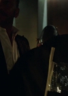 Charmed-Online-dot-nl_Charmed-1x19PowerOfFour00240.jpg