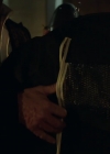 Charmed-Online-dot-nl_Charmed-1x19PowerOfFour00241.jpg