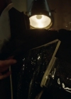 Charmed-Online-dot-nl_Charmed-1x19PowerOfFour00242.jpg