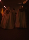 Charmed-Online-dot-nl_Charmed-1x19PowerOfFour00247.jpg