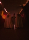 Charmed-Online-dot-nl_Charmed-1x19PowerOfFour00248.jpg
