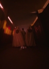 Charmed-Online-dot-nl_Charmed-1x19PowerOfFour00249.jpg