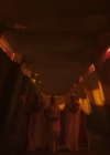 Charmed-Online-dot-nl_Charmed-1x19PowerOfFour00252.jpg