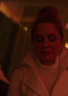Charmed-Online-dot-nl_Charmed-1x19PowerOfFour00256.jpg