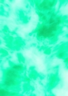 Charmed-Online-dot-nl_Charmed-1x19PowerOfFour00257.jpg