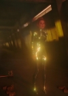 Charmed-Online-dot-nl_Charmed-1x19PowerOfFour00262.jpg