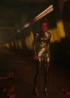 Charmed-Online-dot-nl_Charmed-1x19PowerOfFour00264.jpg