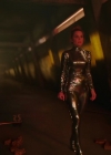 Charmed-Online-dot-nl_Charmed-1x19PowerOfFour00266.jpg