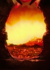 Charmed-Online-dot-nl_Charmed-1x19PowerOfFour00269.jpg