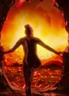Charmed-Online-dot-nl_Charmed-1x19PowerOfFour00275.jpg