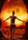 Charmed-Online-dot-nl_Charmed-1x19PowerOfFour00276.jpg