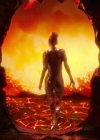 Charmed-Online-dot-nl_Charmed-1x19PowerOfFour00278.jpg