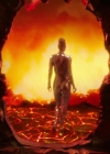 Charmed-Online-dot-nl_Charmed-1x19PowerOfFour00279.jpg