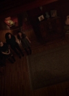 Charmed-Online-dot-nl_Charmed-1x19PowerOfFour00283.jpg