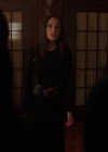 Charmed-Online-dot-nl_Charmed-1x19PowerOfFour00286.jpg