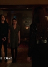 Charmed-Online-dot-nl_Charmed-1x19PowerOfFour00287.jpg