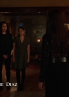 Charmed-Online-dot-nl_Charmed-1x19PowerOfFour00288.jpg