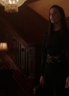 Charmed-Online-dot-nl_Charmed-1x19PowerOfFour00290.jpg