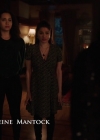 Charmed-Online-dot-nl_Charmed-1x19PowerOfFour00293.jpg