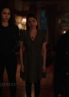 Charmed-Online-dot-nl_Charmed-1x19PowerOfFour00296.jpg