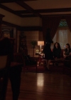 Charmed-Online-dot-nl_Charmed-1x19PowerOfFour00299.jpg