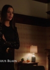 Charmed-Online-dot-nl_Charmed-1x19PowerOfFour00301.jpg