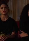 Charmed-Online-dot-nl_Charmed-1x19PowerOfFour00306.jpg