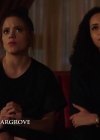 Charmed-Online-dot-nl_Charmed-1x19PowerOfFour00307.jpg