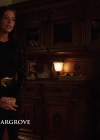 Charmed-Online-dot-nl_Charmed-1x19PowerOfFour00308.jpg