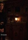 Charmed-Online-dot-nl_Charmed-1x19PowerOfFour00312.jpg