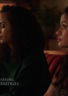 Charmed-Online-dot-nl_Charmed-1x19PowerOfFour00314.jpg