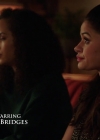 Charmed-Online-dot-nl_Charmed-1x19PowerOfFour00315.jpg