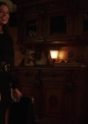 Charmed-Online-dot-nl_Charmed-1x19PowerOfFour00320.jpg