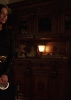 Charmed-Online-dot-nl_Charmed-1x19PowerOfFour00324.jpg