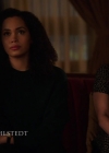 Charmed-Online-dot-nl_Charmed-1x19PowerOfFour00327.jpg