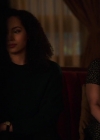 Charmed-Online-dot-nl_Charmed-1x19PowerOfFour00328.jpg