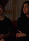 Charmed-Online-dot-nl_Charmed-1x19PowerOfFour00330.jpg