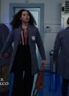 Charmed-Online-dot-nl_Charmed-1x19PowerOfFour00362.jpg
