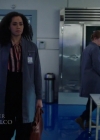 Charmed-Online-dot-nl_Charmed-1x19PowerOfFour00363.jpg