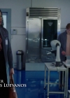 Charmed-Online-dot-nl_Charmed-1x19PowerOfFour00364.jpg