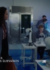 Charmed-Online-dot-nl_Charmed-1x19PowerOfFour00365.jpg
