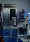 Charmed-Online-dot-nl_Charmed-1x19PowerOfFour00366.jpg